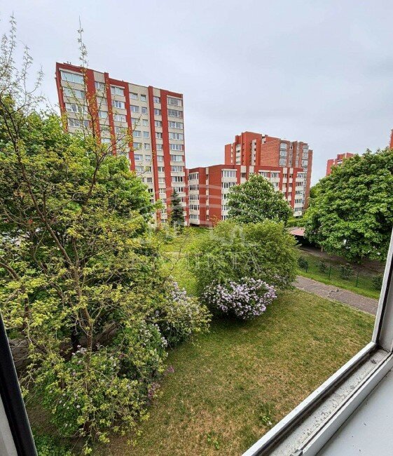 Kretingos g., Mažojo kaimelio, Klaipėda, 1 kamb. – nuotrauka 3