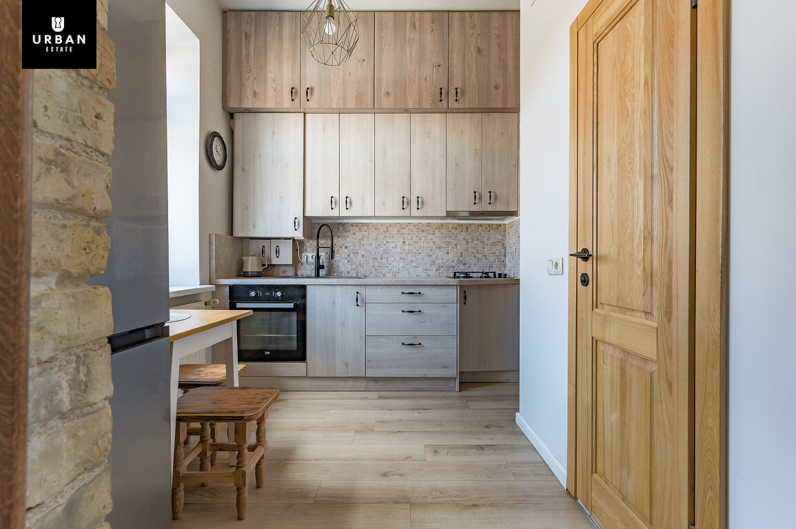 Paupio g., Vilnius, 2 kamb. – nuotrauka 6