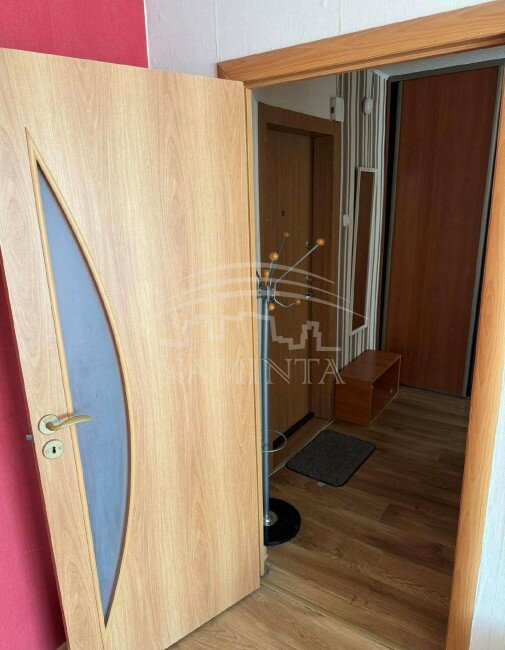 Kretingos g., Mažojo kaimelio, Klaipėda, 1 kamb. – nuotrauka 5
