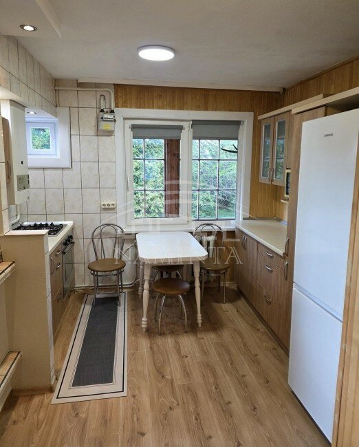 Žemaitės al., Kretinga, 3 kamb. – nuotrauka 3