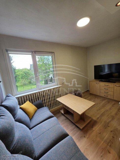 Žemaitės al., Kretinga, 3 kamb. – nuotrauka 5