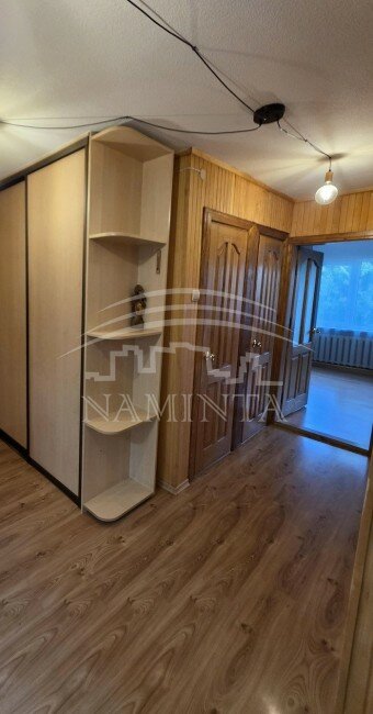 Žemaitės al., Kretinga, 3 kamb. – nuotrauka 6
