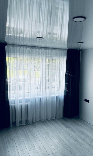 Naujakiemio g., Naujakiemis, Klaipėda, 2 kamb. – nuotrauka 3