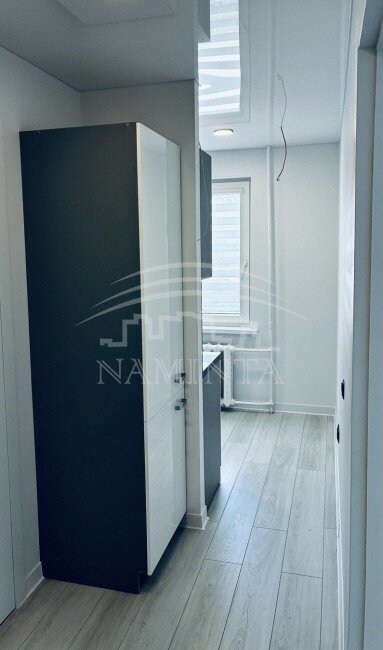 Naujakiemio g., Naujakiemis, Klaipėda, 2 kamb. – nuotrauka 5