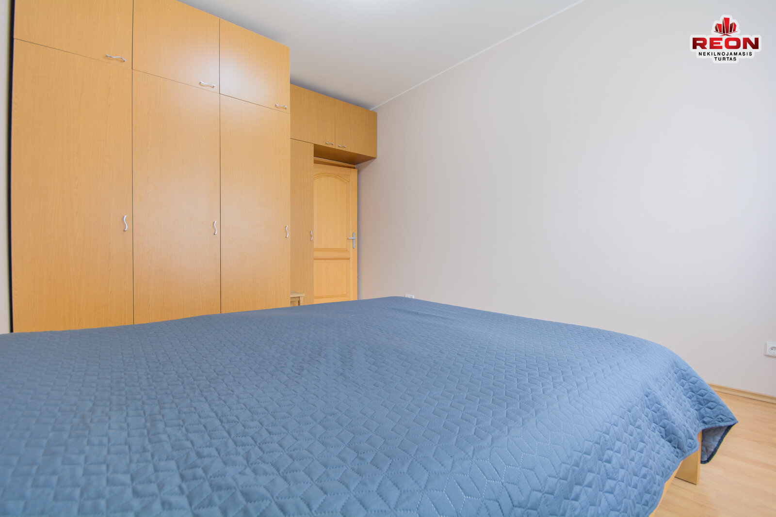Ukmergės g., Pašilaičiai, Vilnius, 2 kamb. – image 5