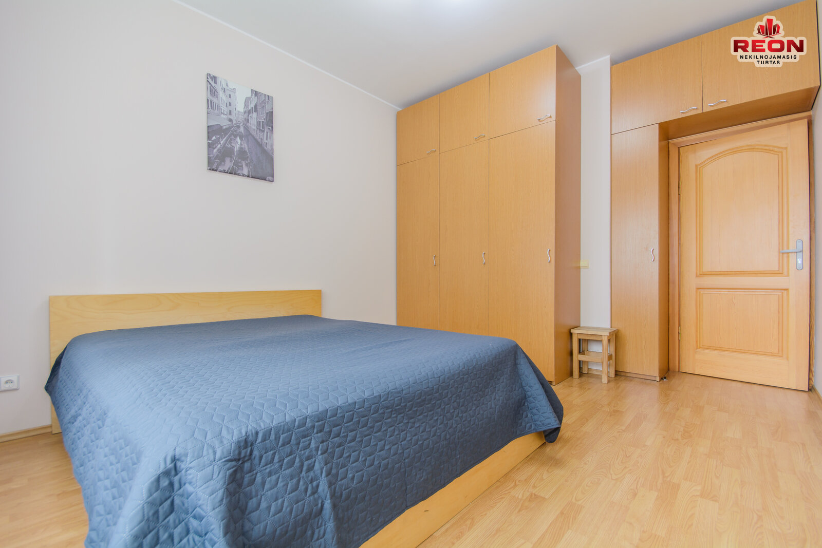 Ukmergės g., Pašilaičiai, Vilnius, 2 kamb. – изображение 3