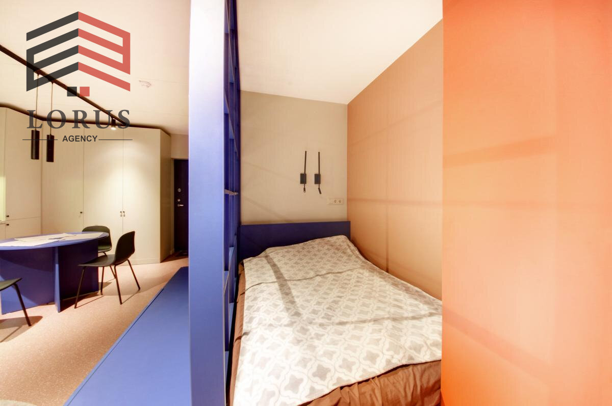 Jeronimo Ralio g., Baltupiai, Vilnius, 1 kamb. – изображение 5