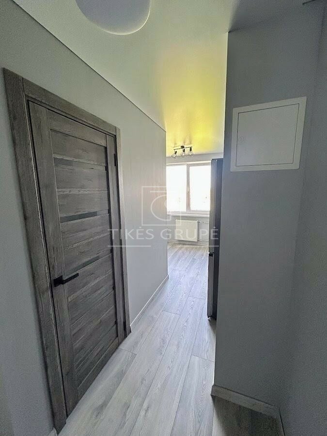 Naikupės g., Žvejybos uostas, Klaipėda, 3 kamb. – nuotrauka 5