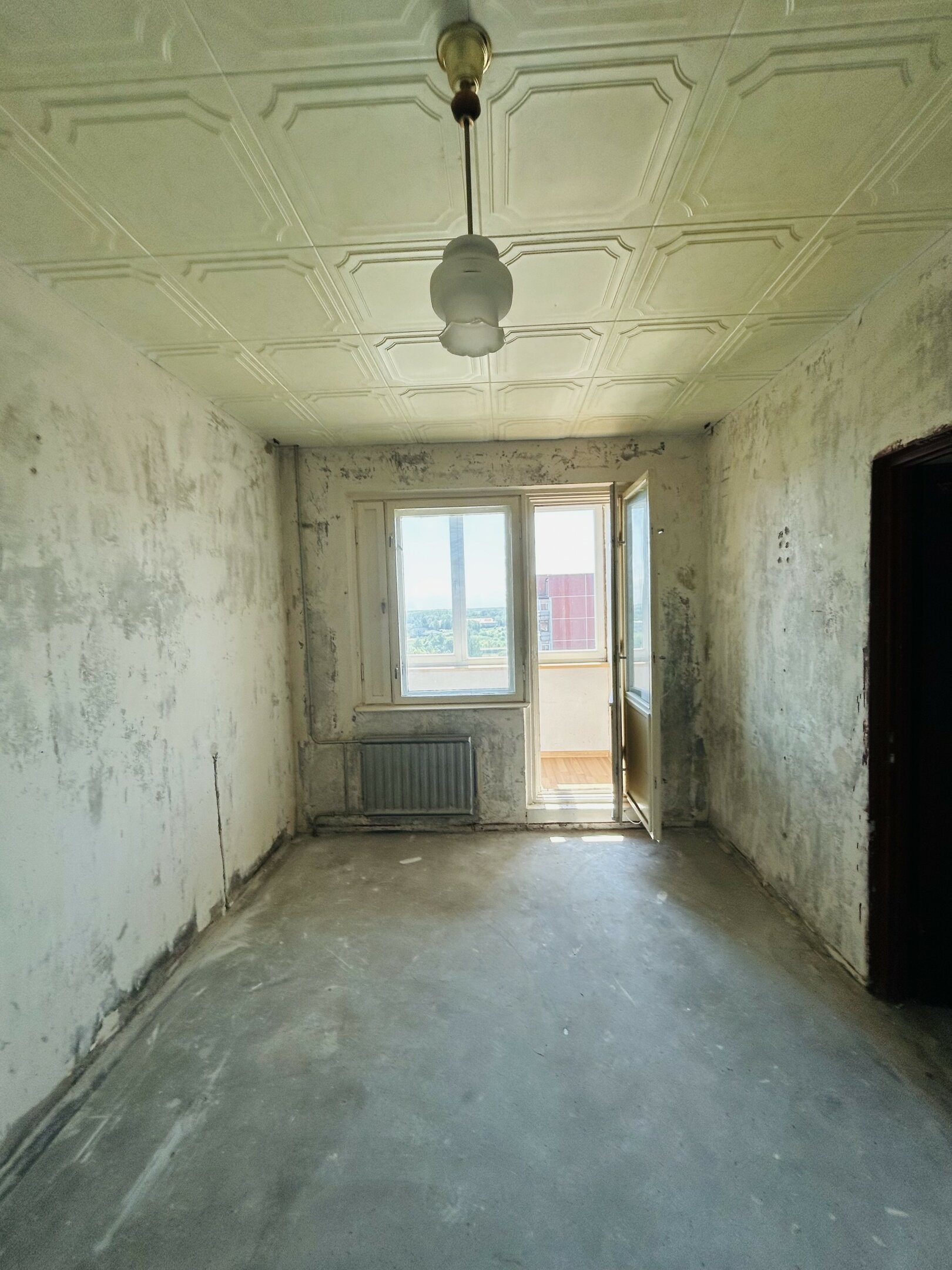 Laukininkų g., Laukininkai, Klaipėda, 2 kamb. – nuotrauka 3