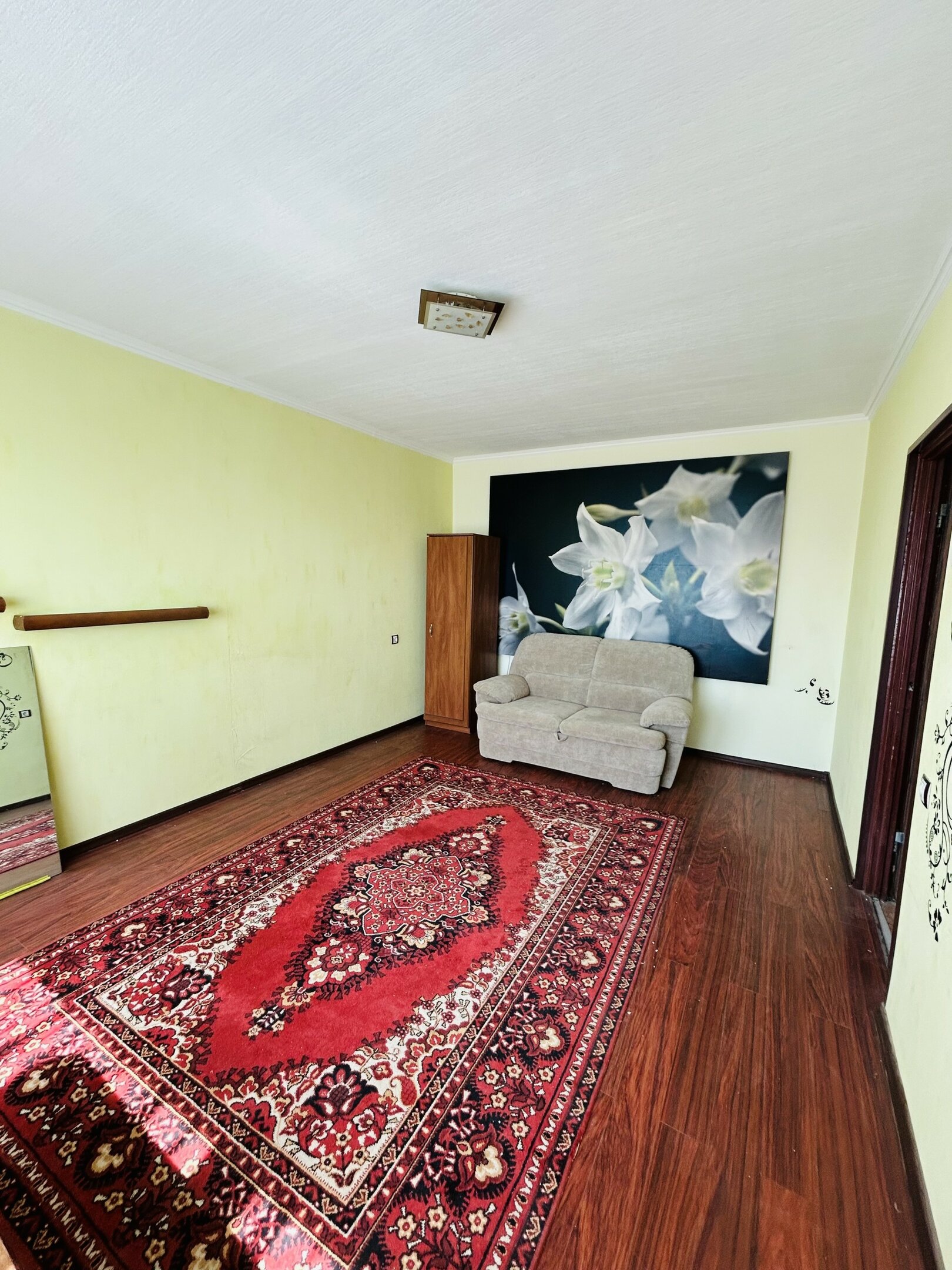 Laukininkų g., Laukininkai, Klaipėda, 2 kamb. – nuotrauka 5
