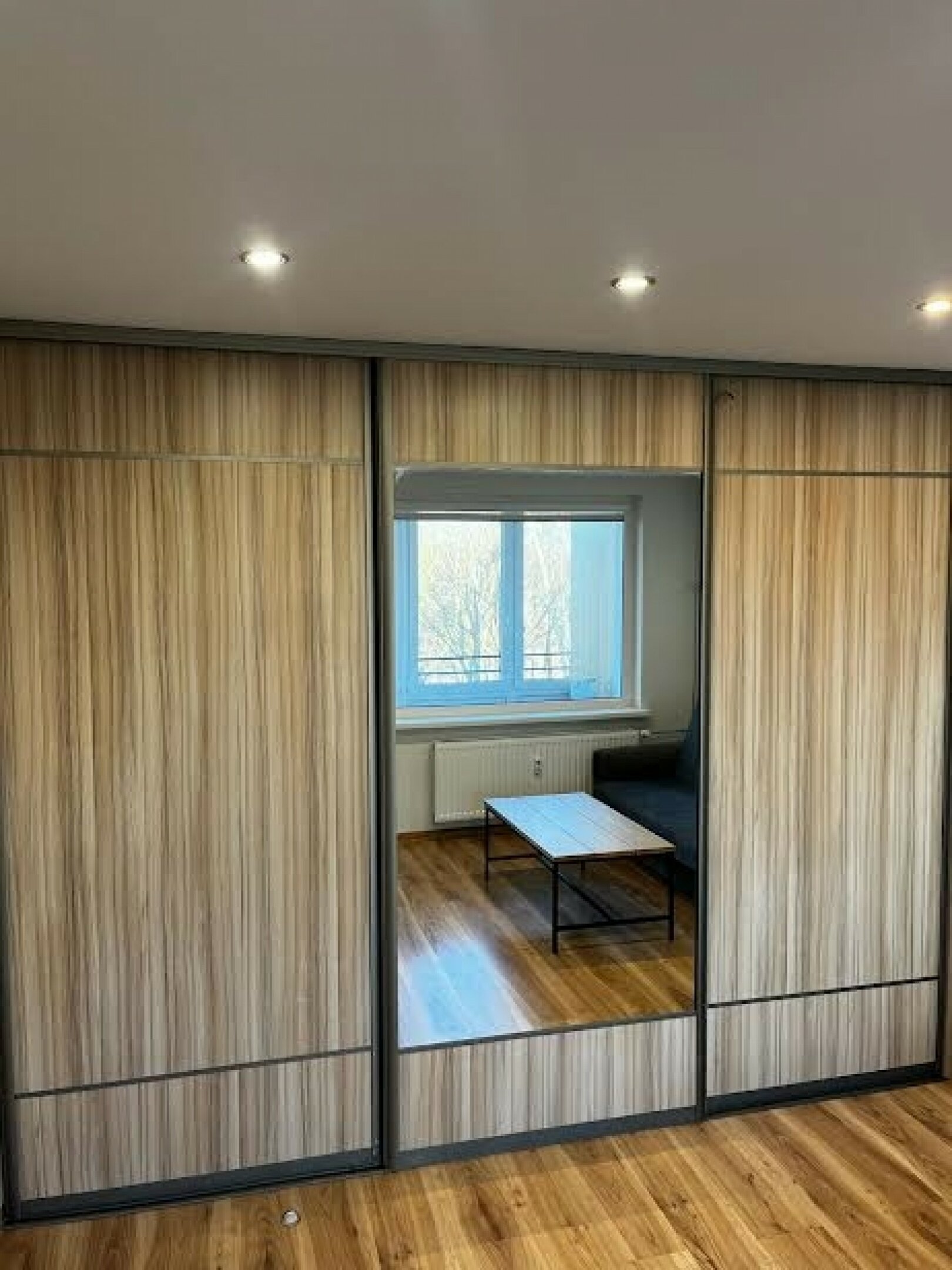 Taikos g., Gargždai, 1 kamb. – nuotrauka 6