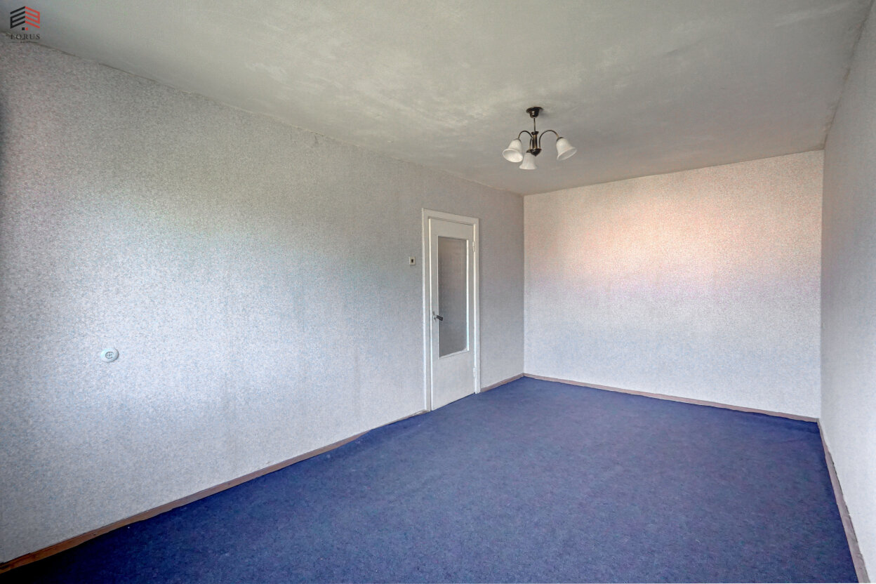 Šviesos g., Grigiškės, Vilnius, 1 kamb. – nuotrauka 5