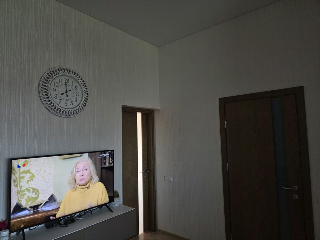 Girios g., Giraitė, 3 kamb. – nuotrauka 6