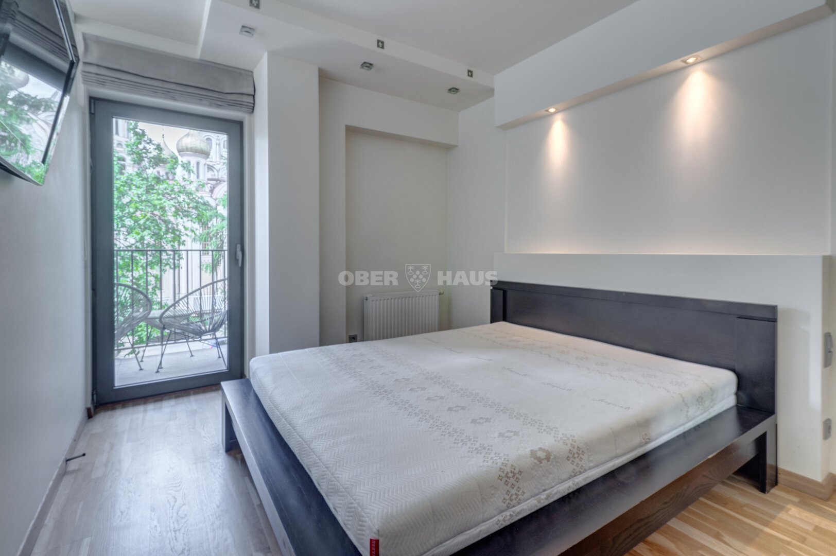 J. Basanavičiaus g., Senamiestis, Vilnius, 2 kamb. – nuotrauka 5