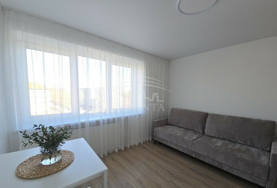 Minijos g., Žvejybos uostas, Klaipėda, 1 kamb. – nuotrauka 4