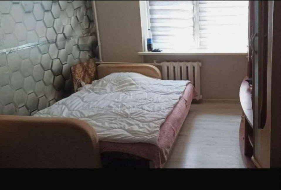 Rumpiškės g., Rumpiškės, Klaipėda, 1 kamb. – nuotrauka 3