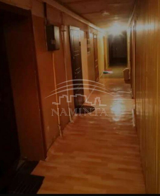 Rumpiškės g., Rumpiškės, Klaipėda, 1 kamb. – nuotrauka 5
