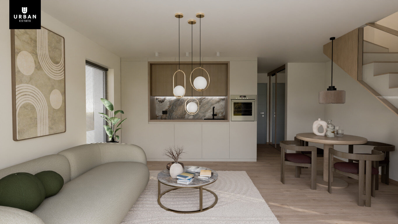 Gerviškių g., Naujoji Vilnia, Vilnius, 4 kamb. – nuotrauka 4