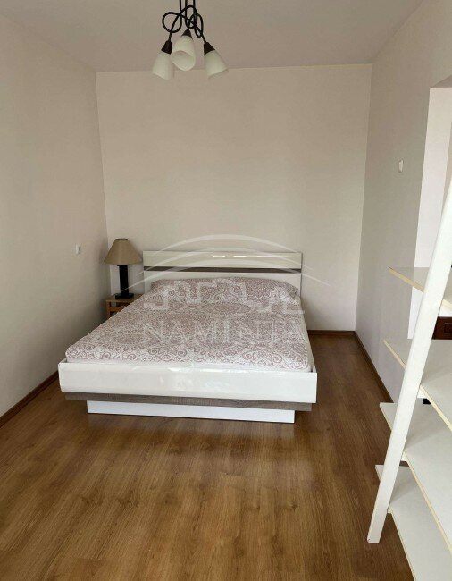 Ringuvos g., Miško, Klaipėda, 2 kamb. – изображение 4