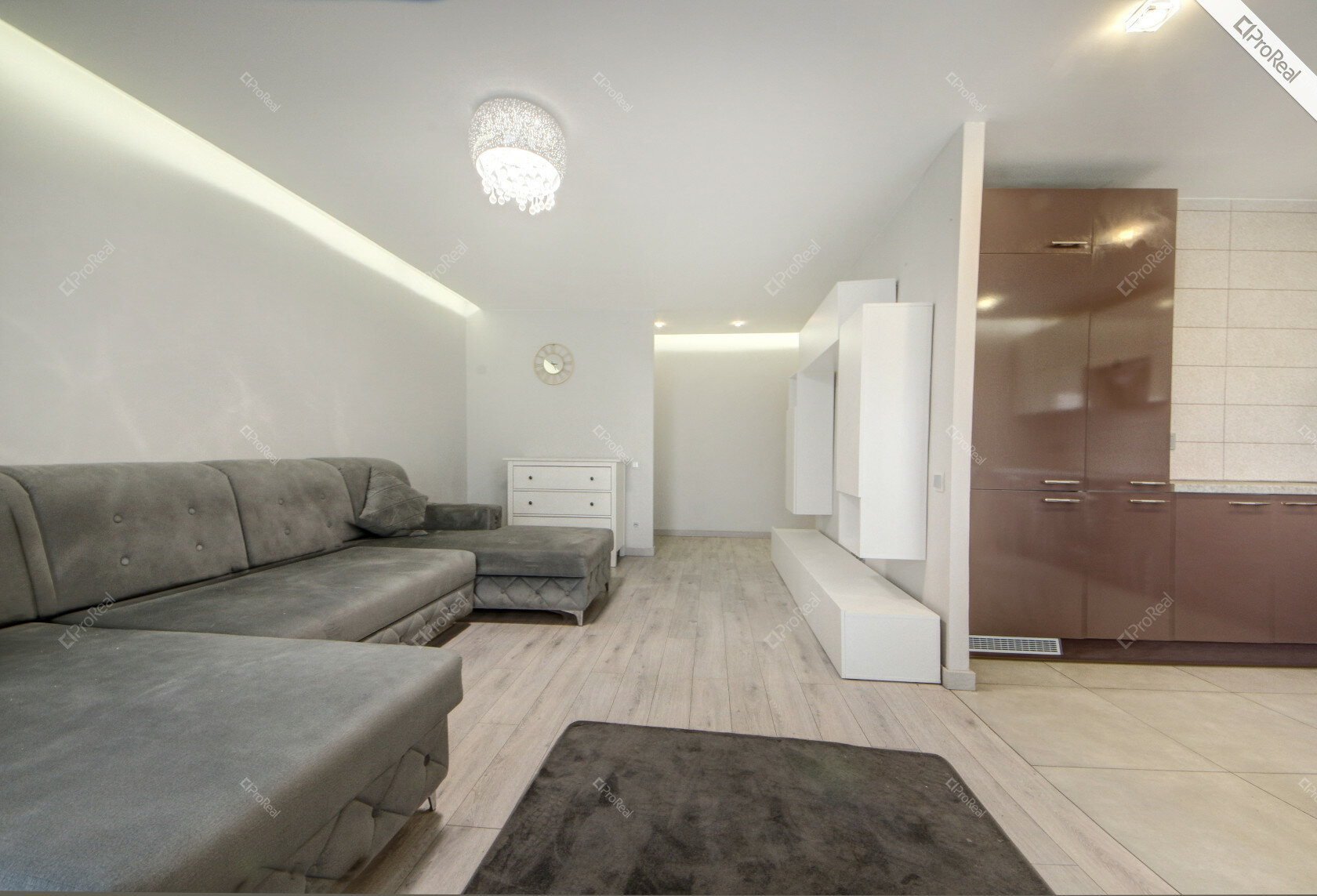 Pašilaičių g., Pašilaičiai, Vilnius, 3 kamb. – nuotrauka 5