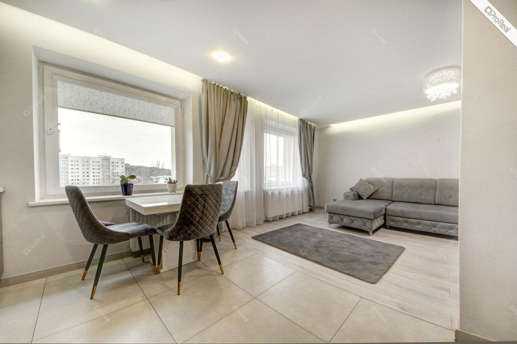 Pašilaičių g., Pašilaičiai, Vilnius, 3 kamb. – nuotrauka 6