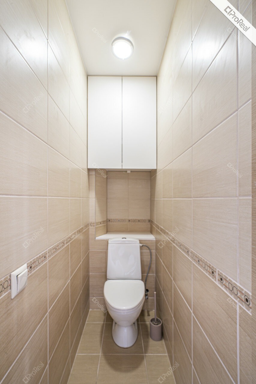 Didlaukio g., Baltupiai, Vilnius, 1 kamb. – изображение 6