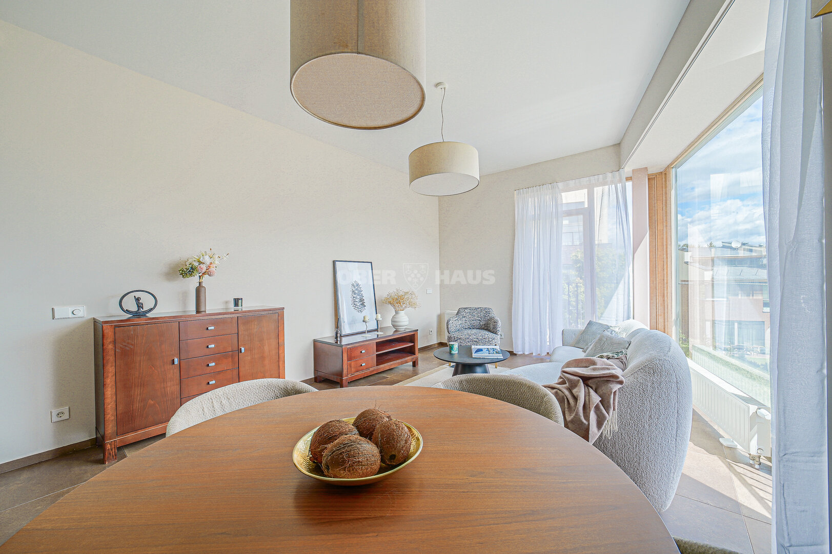 A. Šabaniausko g., Santariškės, Vilnius, 2 kamb. – nuotrauka 6