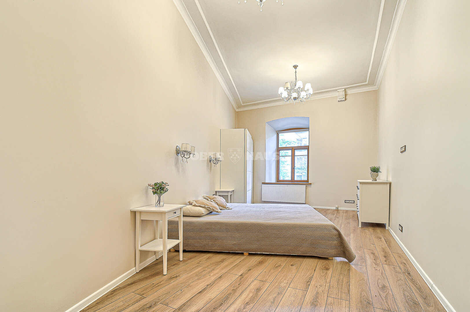 Gedimino pr., Senamiestis, Vilnius, 2 kamb. – изображение 3