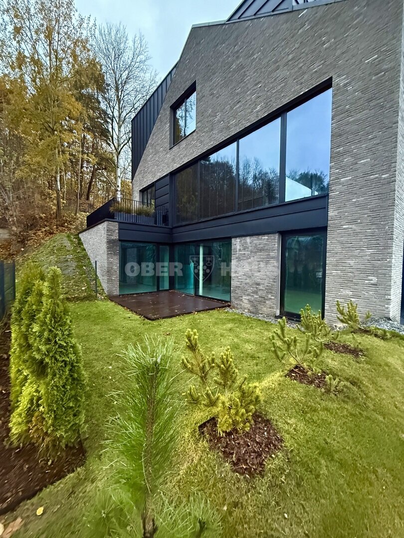 Ringuvos g., Rasos, Vilnius, 4 kamb. – nuotrauka 3