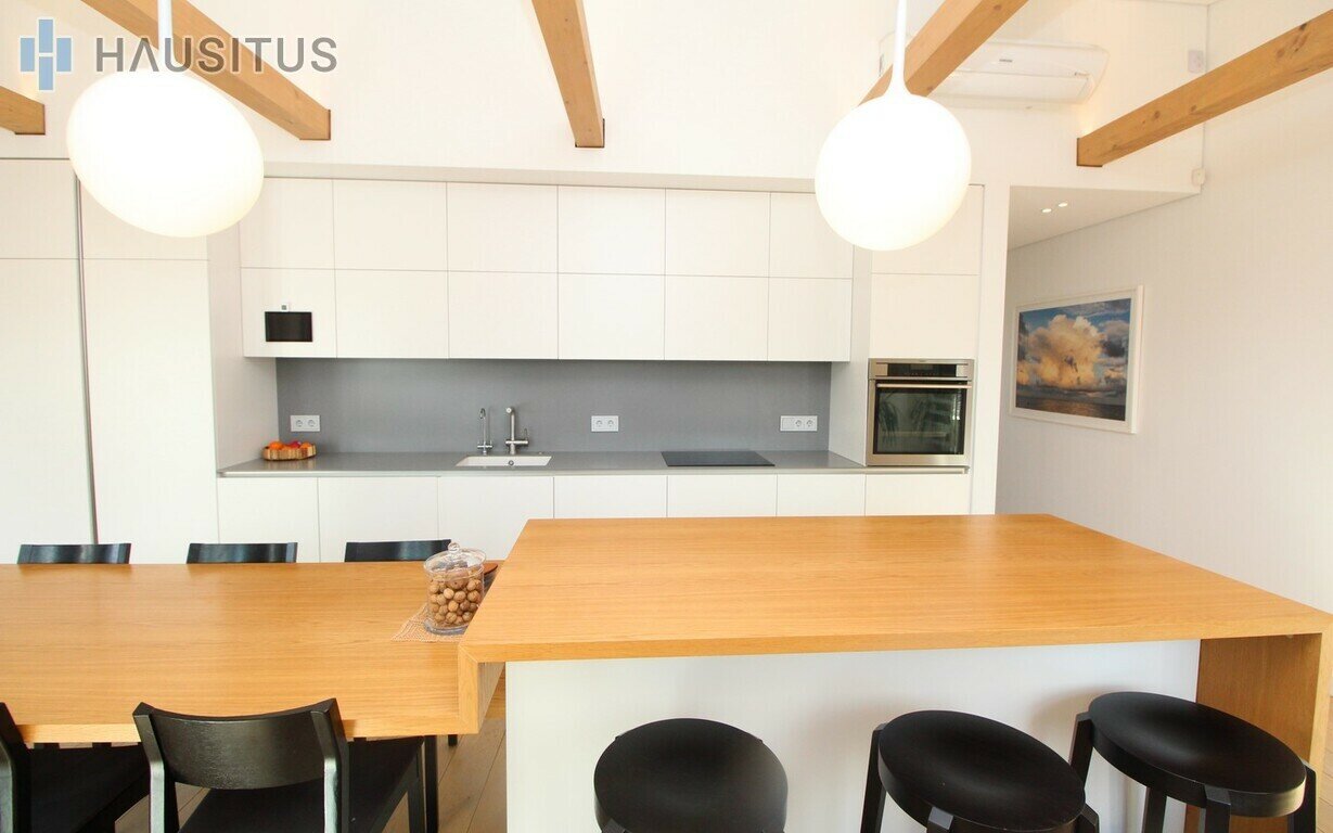 K. Donelaičio g., Centras, Panevėžys, 4 kamb. – image 4