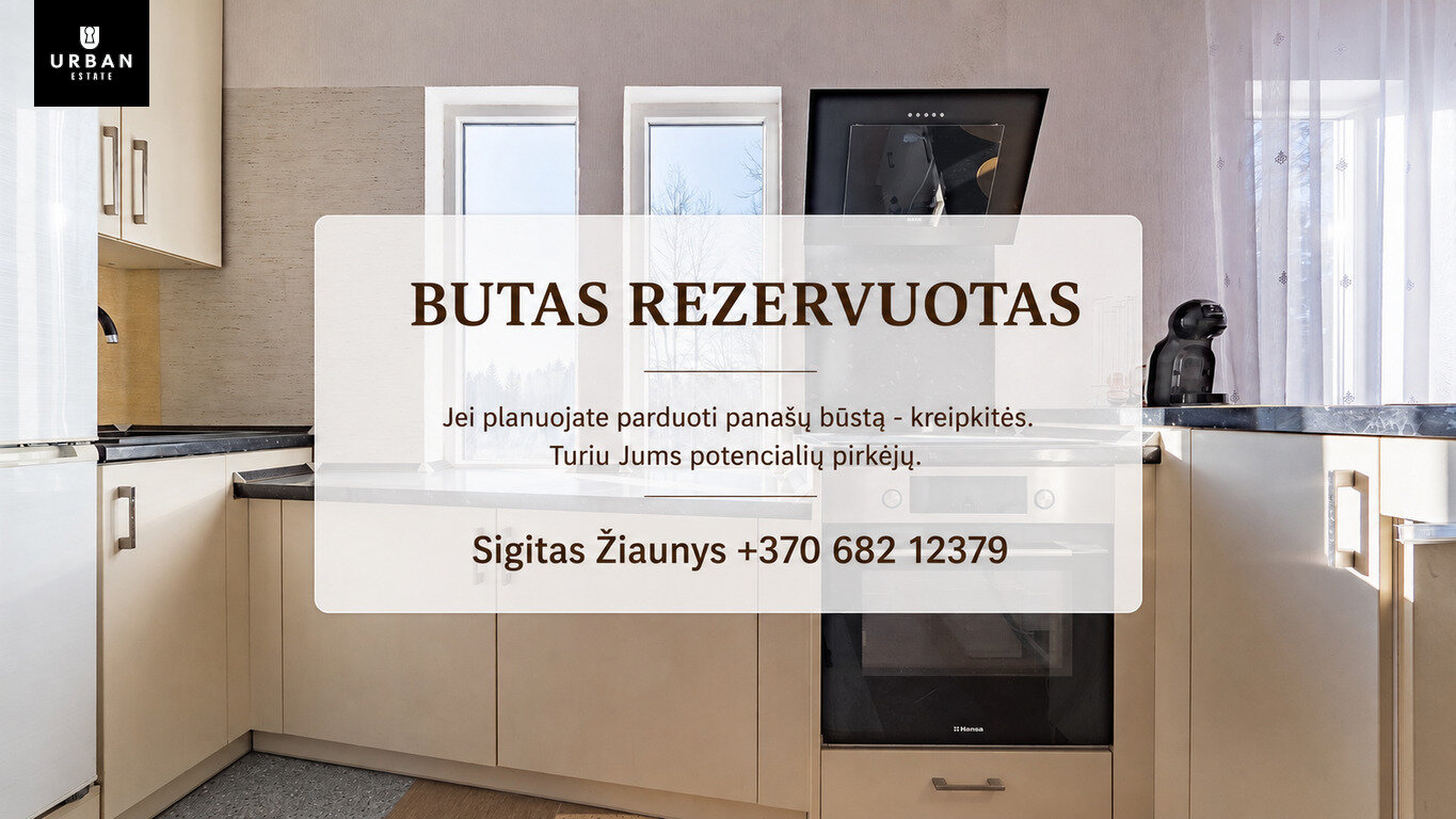 Arvydai, 2 kamb. – nuotrauka 3