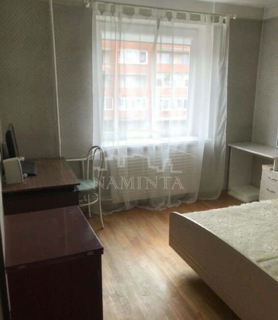 Smiltelės g., Alksnynė, Klaipėda, 2 kamb. – image 3