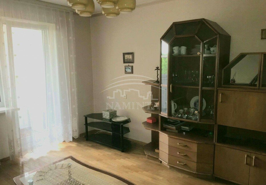 Smiltelės g., Alksnynė, Klaipėda, 2 kamb. – image 4