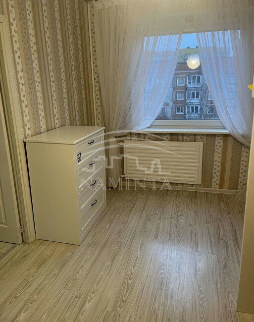 Vaidaugų g., Bandužiai, Klaipėda, 4 kamb. – image 4