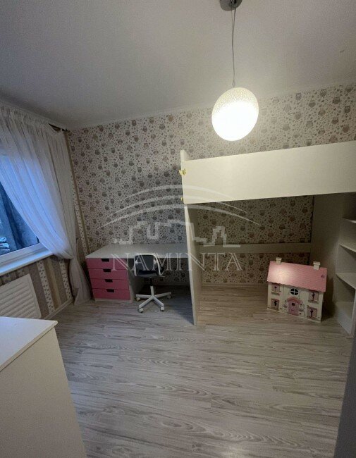 Vaidaugų g., Bandužiai, Klaipėda, 4 kamb. – image 5