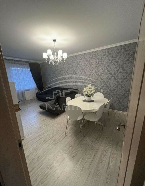 Vaidaugų g., Bandužiai, Klaipėda, 4 kamb. – image 6