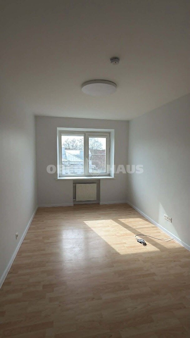 Ringuvos g., Centras, Šiauliai, 3 kamb. – nuotrauka 3