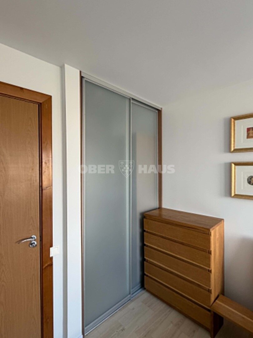 Ringuvos g., Centras, Šiauliai, 3 kamb. – nuotrauka 4