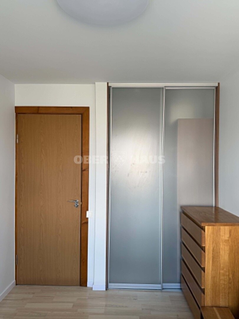 Ringuvos g., Centras, Šiauliai, 3 kamb. – nuotrauka 5