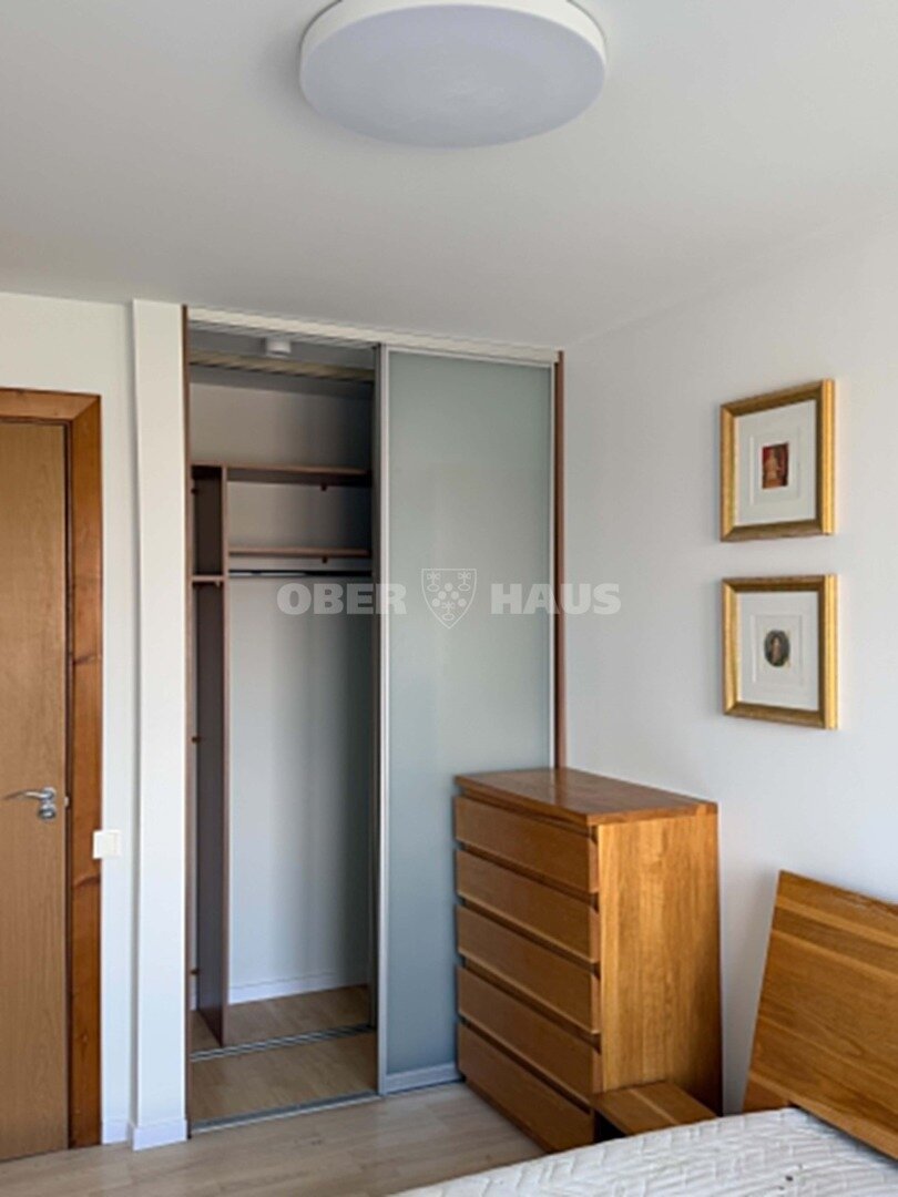 Ringuvos g., Centras, Šiauliai, 3 kamb. – nuotrauka 6