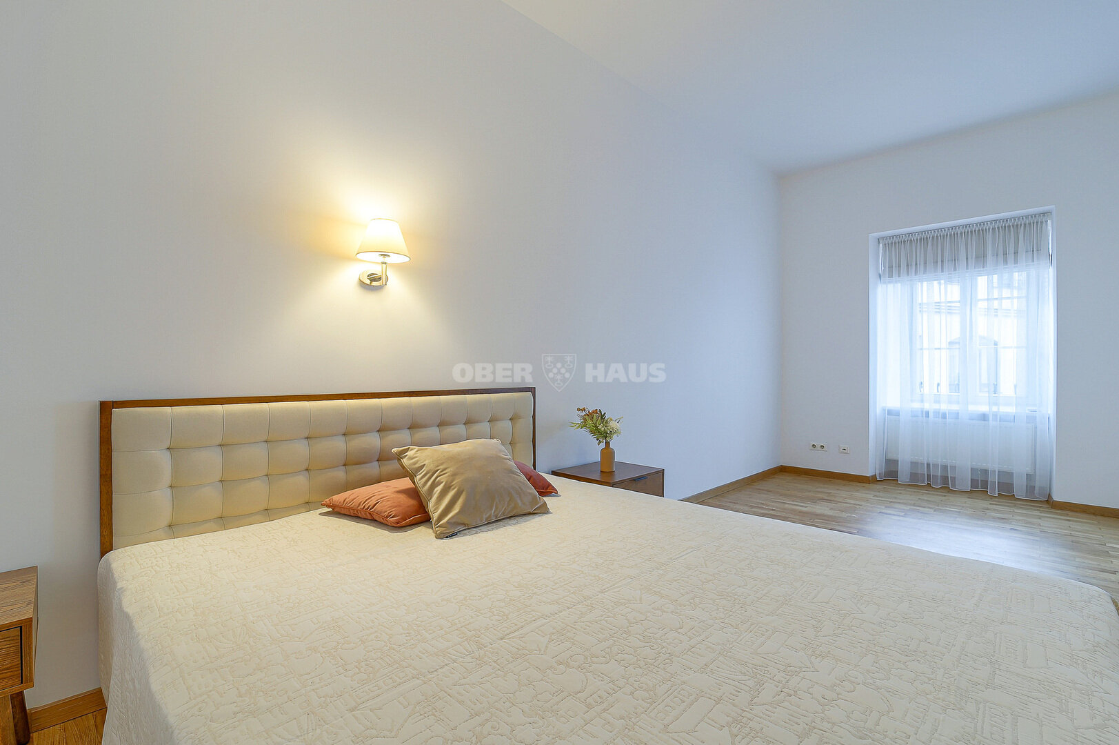 Subačiaus g., Senamiestis, Vilnius, 2 kamb. – nuotrauka 4