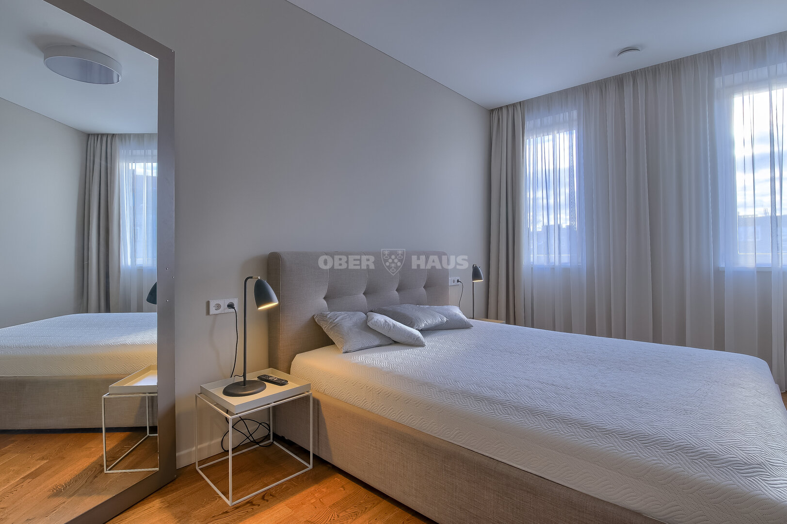 Ringuvos g., Senamiestis, Vilnius, 2 kamb. – nuotrauka 3