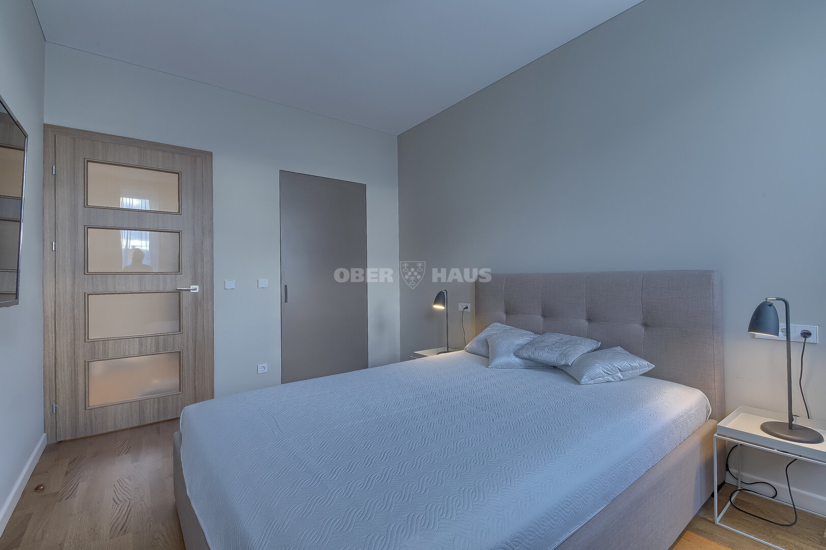 Ringuvos g., Senamiestis, Vilnius, 2 kamb. – nuotrauka 5