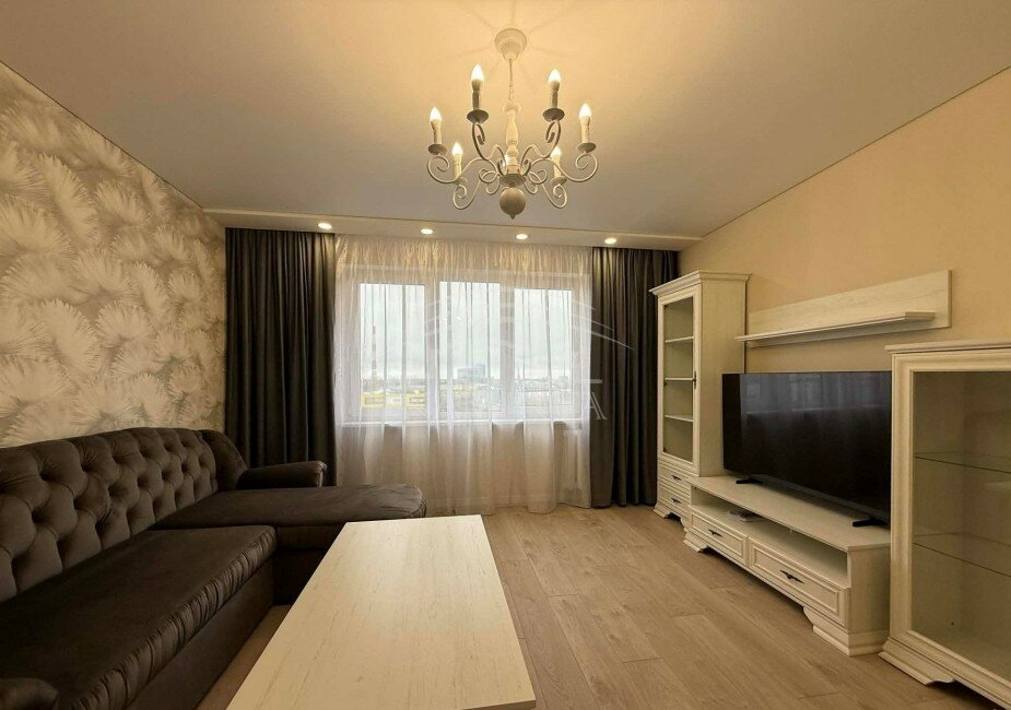 Šilutės pl., Vingiai, Klaipėda, 2 kamb. – nuotrauka 4