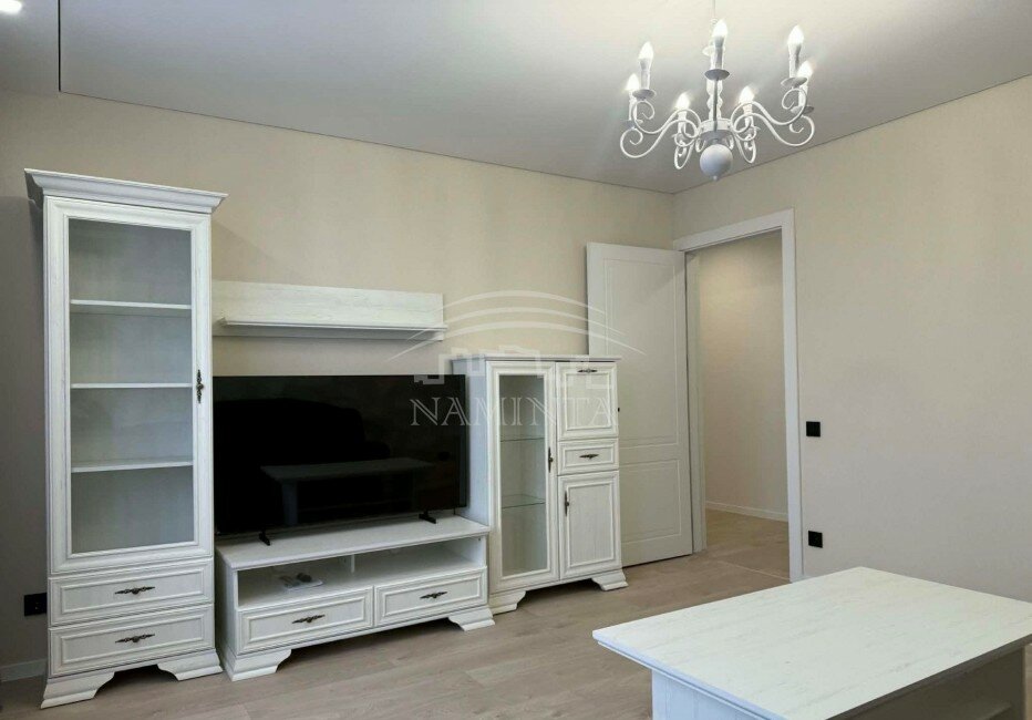 Šilutės pl., Vingiai, Klaipėda, 2 kamb. – nuotrauka 5