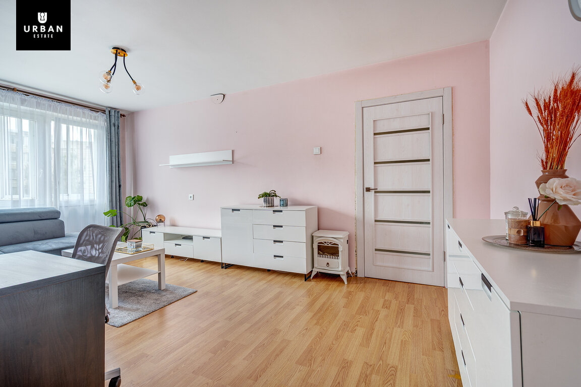 Viršuliškių g., Viršuliškės, Vilnius, 3 kamb. – nuotrauka 3