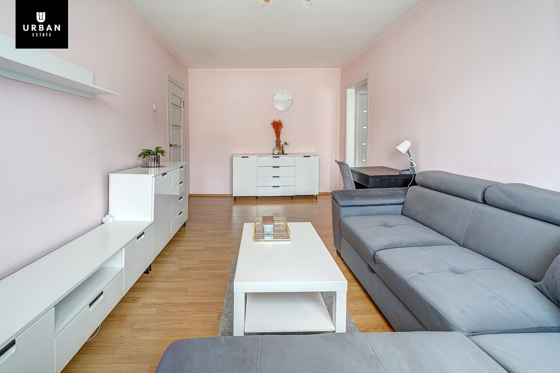 Viršuliškių g., Viršuliškės, Vilnius, 3 kamb. – nuotrauka 4