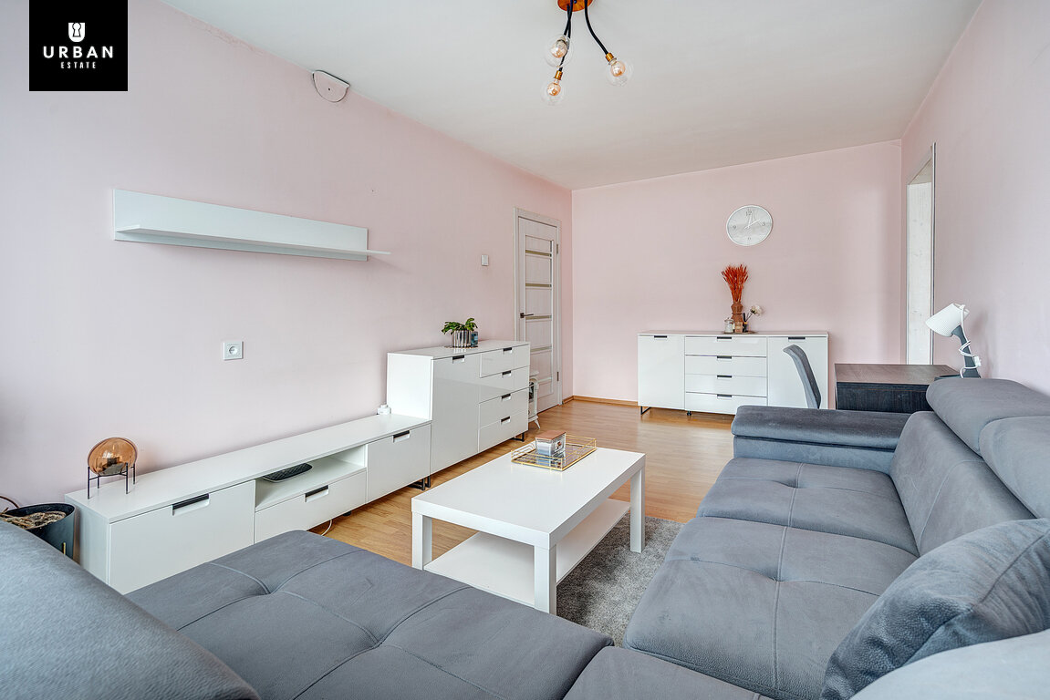 Viršuliškių g., Viršuliškės, Vilnius, 3 kamb. – nuotrauka 6