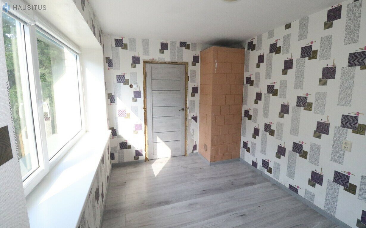 Dvaro g., Naujieji Elmininkai, 3 kamb. – nuotrauka 3
