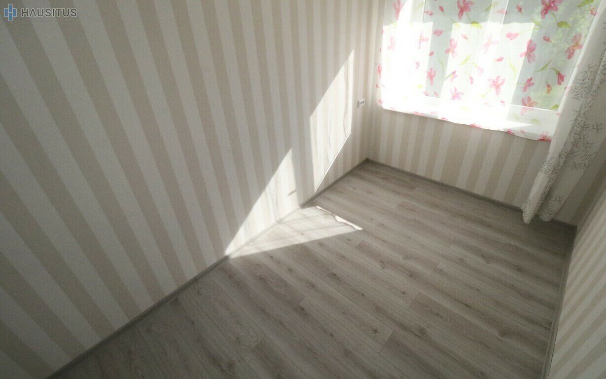 Dvaro g., Naujieji Elmininkai, 3 kamb. – nuotrauka 4